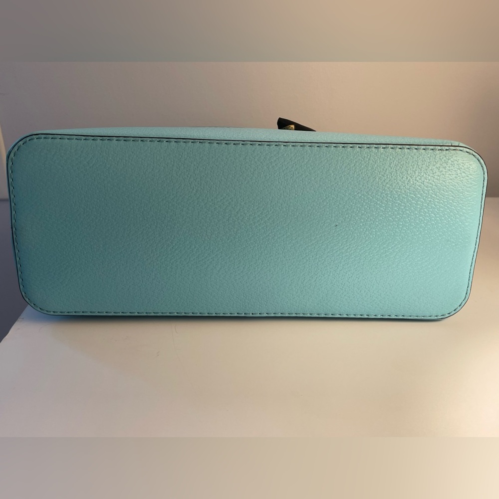 Kate Spade top handle/crossbody bag - Picture 3 of 3